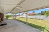 28 Henry Street, Rockingham, WA 6168-Image