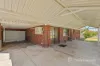 28 Henry Street, Rockingham, WA 6168-Image