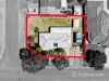28 Henry Street, Rockingham, WA 6168-Image
