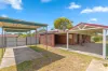 28 Henry Street, Rockingham, WA 6168-Image