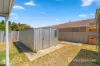 28 Henry Street, Rockingham, WA 6168-Image