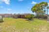 28 Henry Street, Rockingham, WA 6168-Image