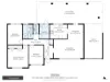 28 Henry Street, Rockingham, WA 6168-Image