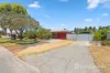 28 Henry Street, Rockingham, WA 6168-Image