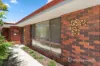 28 Henry Street, Rockingham, WA 6168-Image