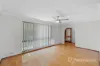 28 Henry Street, Rockingham, WA 6168-Image