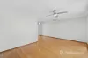28 Henry Street, Rockingham, WA 6168-Image