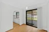 28 Henry Street, Rockingham, WA 6168-Image