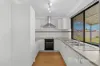 28 Henry Street, Rockingham, WA 6168-Image