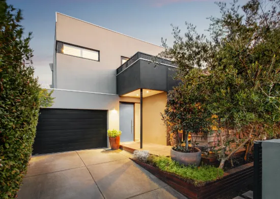 28 Henry Street, Windsor, Vic 3181
