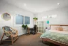 28 Henry Street, Windsor, Vic 3181-Image