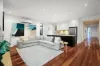 28 Henry Street, Windsor, Vic 3181-Image