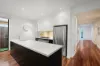 28 Henry Street, Windsor, Vic 3181-Image