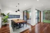 28 Henry Street, Windsor, Vic 3181-Image