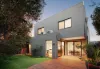 28 Henry Street, Windsor, Vic 3181-Image