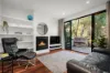 28 Henry Street, Windsor, Vic 3181-Image