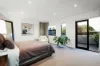 28 Henry Street, Windsor, Vic 3181-Image