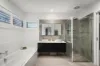 28 Henry Street, Windsor, Vic 3181-Image