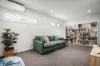 28 Henry Street, Windsor, Vic 3181-Image