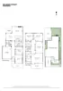 28 Henry Street, Windsor, Vic 3181-Floorplan