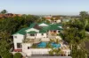 28 Henzell Terrace, Greenslopes, Qld 4120