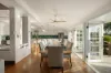 28 Henzell Terrace, Greenslopes, Qld 4120-Image