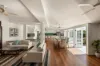 28 Henzell Terrace, Greenslopes, Qld 4120-Image