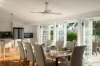 28 Henzell Terrace, Greenslopes, Qld 4120-Image