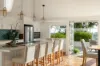 28 Henzell Terrace, Greenslopes, Qld 4120-Image