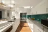 28 Henzell Terrace, Greenslopes, Qld 4120-Image