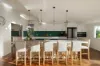 28 Henzell Terrace, Greenslopes, Qld 4120-Image