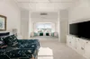 28 Henzell Terrace, Greenslopes, Qld 4120-Image