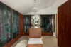 28 Henzell Terrace, Greenslopes, Qld 4120-Image
