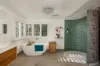 28 Henzell Terrace, Greenslopes, Qld 4120-Image