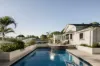 28 Henzell Terrace, Greenslopes, Qld 4120-Image