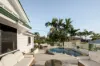 28 Henzell Terrace, Greenslopes, Qld 4120-Image