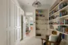 28 Henzell Terrace, Greenslopes, Qld 4120-Image