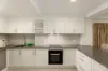 28 Henzell Terrace, Greenslopes, Qld 4120-Image