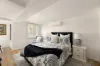 28 Henzell Terrace, Greenslopes, Qld 4120-Image
