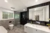28 Henzell Terrace, Greenslopes, Qld 4120-Image