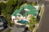 28 Henzell Terrace, Greenslopes, Qld 4120-Image