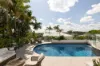 28 Henzell Terrace, Greenslopes, Qld 4120-Image