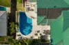 28 Henzell Terrace, Greenslopes, Qld 4120-Image