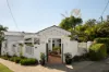 28 Henzell Terrace, Greenslopes, Qld 4120-Image