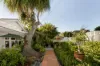 28 Henzell Terrace, Greenslopes, Qld 4120-Image