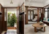 28 Henzell Terrace, Greenslopes, Qld 4120-Image