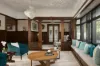 28 Henzell Terrace, Greenslopes, Qld 4120-Image