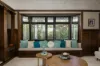 28 Henzell Terrace, Greenslopes, Qld 4120-Image