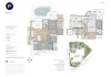 28 Henzell Terrace, Greenslopes, Qld 4120-Floorplan