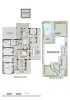 28 Hercules Street, Chatswood, NSW 2067-Floorplan